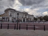 /home//u458753944/public_html/sourcegallery//other/uk 2023/london/IMG_20230921_164606558_HDR.jpg